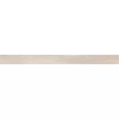 Rex Ceramiche Selection Oak 737653 White Ret 20x180