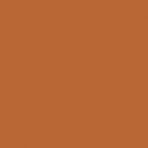 Estima Your color YC27 Orange Неполированный Рект 9mm 60 60x60 - керамическая плитка и керамогранит