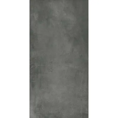Grasaro Beton G-1103/MR/600x1200x10 Серый 60x120