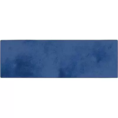 WOW Bejmat 121735 Azur Gloss 5x15