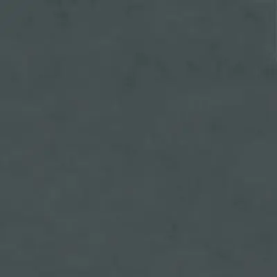 Kerama Marazzi Про Чементо DD641920R Антрацит матовый обрезной 60x60