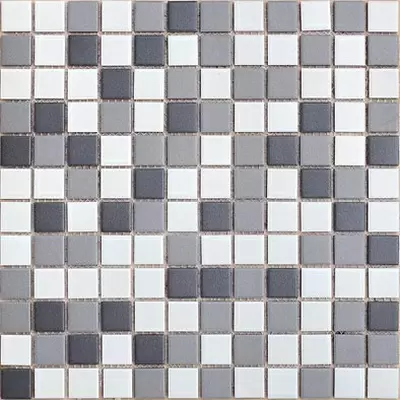 Leedo L Universo Equinozio 30x30