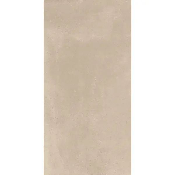 Imola ceramica Azuma Up A.UP 36S RM A.Up36SRm 30x60 - керамическая плитка и керамогранит