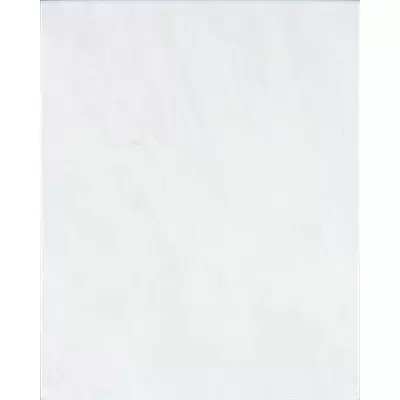 Rako Universal WATG6022 Grey 20x25