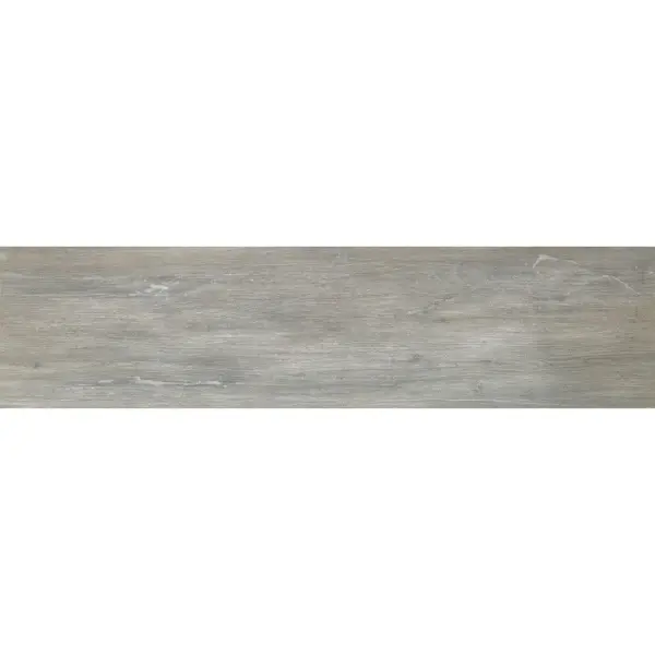 Caesar Vibe ACZA Cinder 20mm 30x120