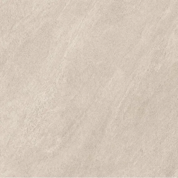 ABK Cliff 0021363 Sand Nat Ret 80x80 - керамическая плитка и керамогранит