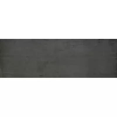 Apavisa Regeneration 8431940229275 Black Natural 29.69x89.46