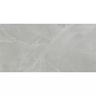 Provenza Eureka E093 Grigio Tecnica Antislip R11 60x120