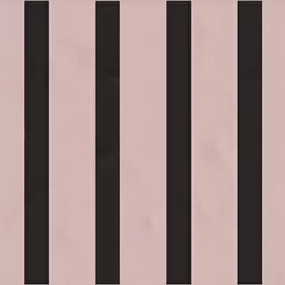 Vives Filippo Soul Fermo Rosa 20x20