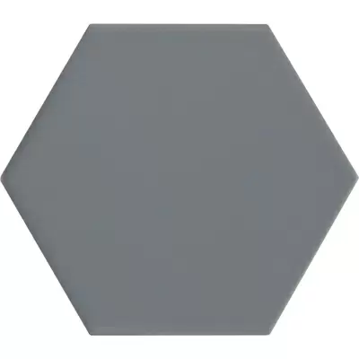 Equipe Kromatika Denim Blue 11.6x10.1