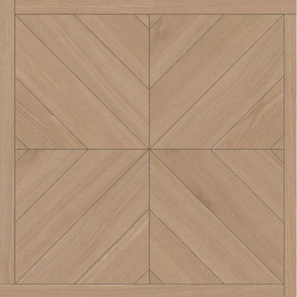 Kerama Marazzi Альберони SG643720R Бежевый Матовый Обрезной 60x60