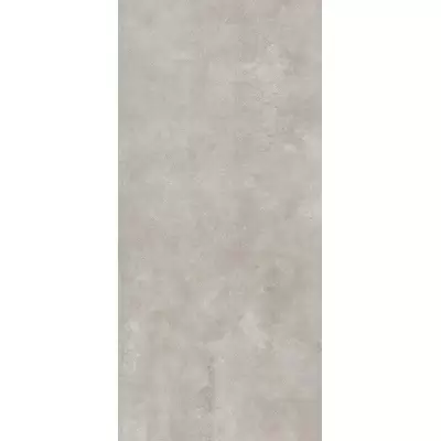 Benadresa Norwik Greige Natural 6 мм 120x260