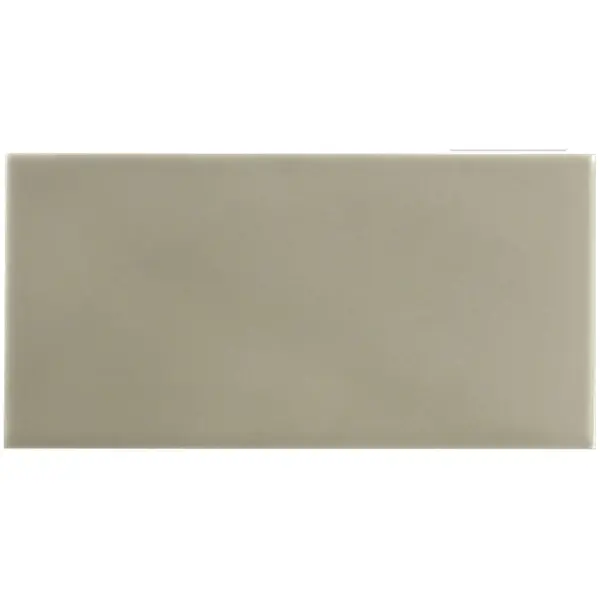 Ceramiche Grazia Nexus NE14 Light Tortora Matt 10x20 - керамическая плитка и керамогранит