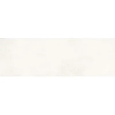 Laminam Calce LAMF007982_IT Avorio 5,6mm 162x324