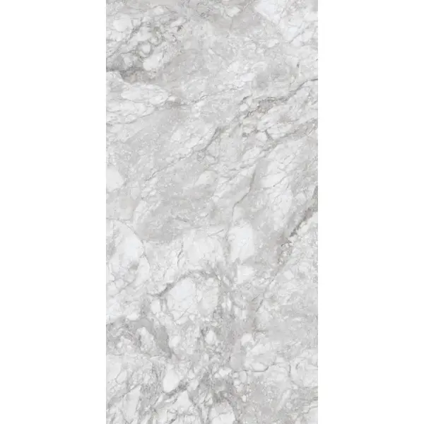Concor 60x120 230167 Polar Grey Polished 60x120