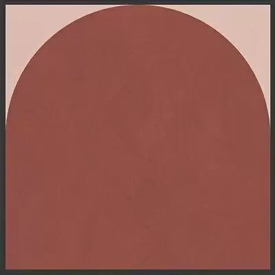 Cedit Policroma 764121 Arco Mat-Cip Mat 6mm Ret 120x120