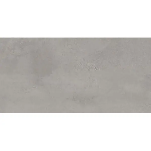 Century Reaction 136851 Oxygen Nat Ret 60x120
