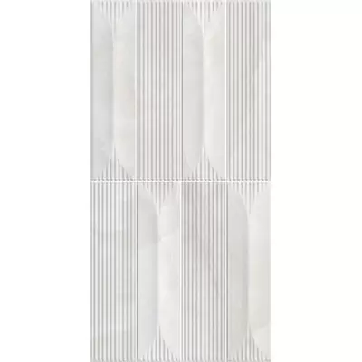 Belmar Queen Neo Pearl 30x60