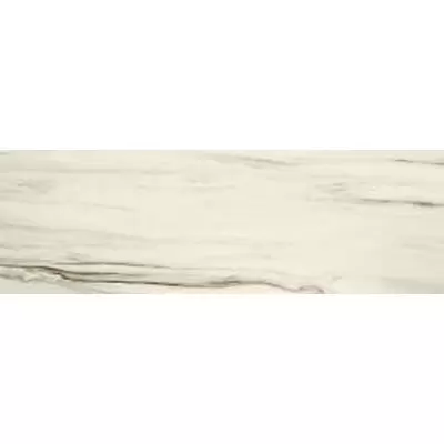 Impronta italgraniti Marmi imperiali wall Zebrino Gold 30x90 (MM0293) 30x90