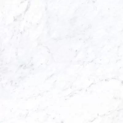 Vitra Marmori K946537LPR Каррара Белый 60x60