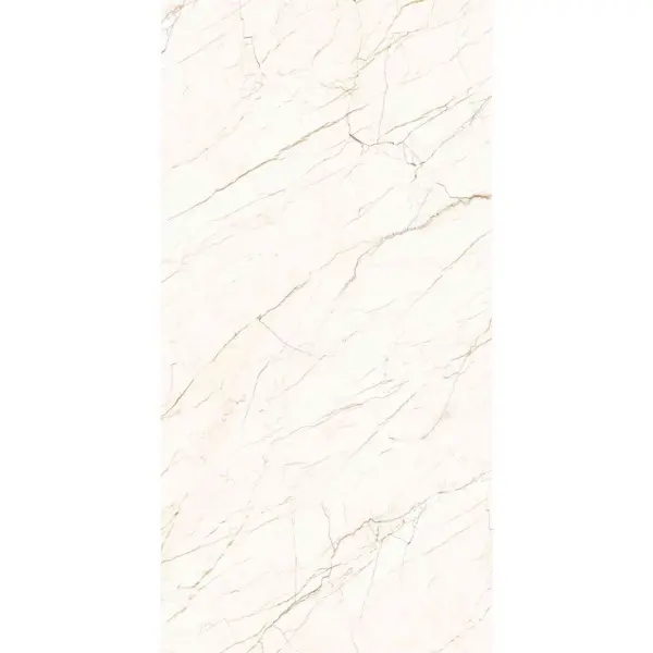 Arcadia Ceramica Ceasar CR4010-A Carving 60x120 - керамическая плитка и керамогранит