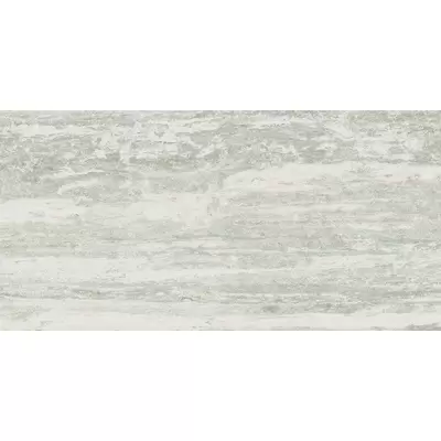 Rex Ceramiche I Travertini di Rex 746694 White Matte Rett 120x60