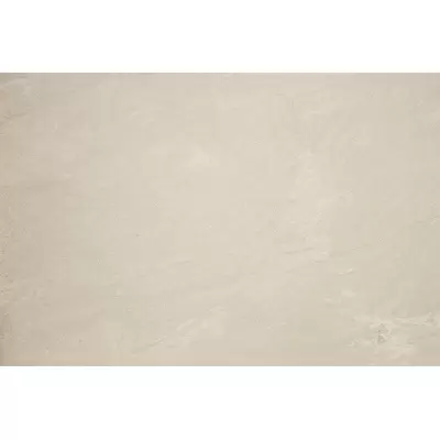 Inalco Pacific 6 Blanco Plus Bush-hammered 150x320