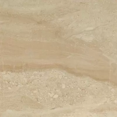 Navarti Daino Reale beige 60x60