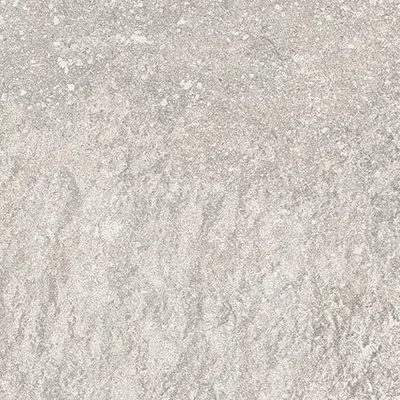 Vives Bali R Gris 15 15x15