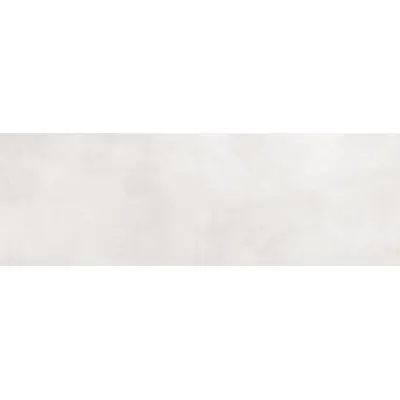 Laminam Calce LAMF007016_IT Bianco 5,6mm 100x300