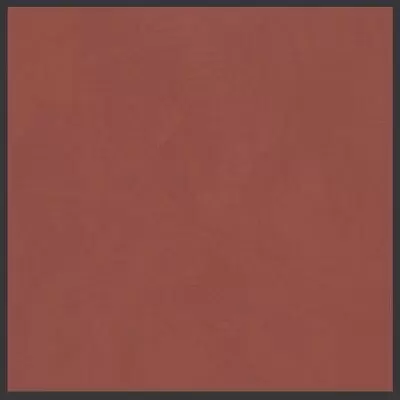 Cedit Policroma 764104 Corn Mattone Mat 6mm Ret 120x120