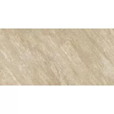 Casalgrande Padana Petra 13411557 Oro Grip 20x40