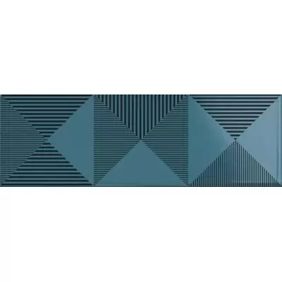 Harmony Crayon 26875 Blue 10x30