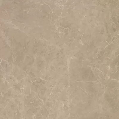 Atlas Concorde Marvel Edge AEOB Elegant Sable Mat. 60x60