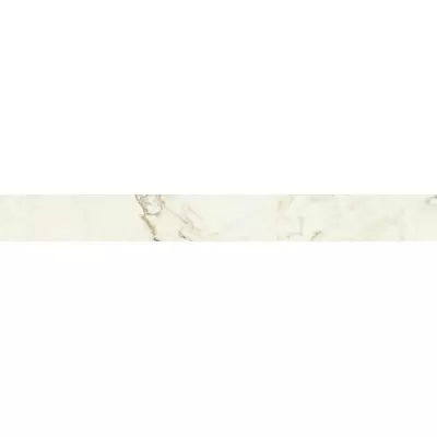 Vallelunga Luce 6001344 Oro Satin Matita 1.5x30