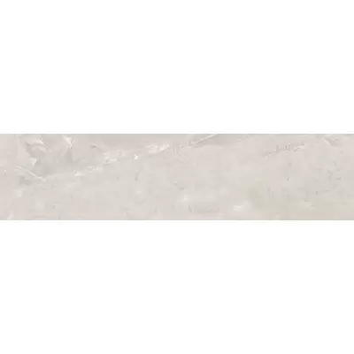 Sant Agostino Trumarmi CSATMSI730 Silver 7,3x29,6
