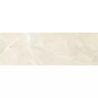 Undefasa Ceramica Marsella Vison 25x75