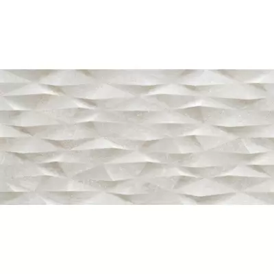Piemmegres (Piemme Ceramiche) More 649 Design Perla Ret 30x60