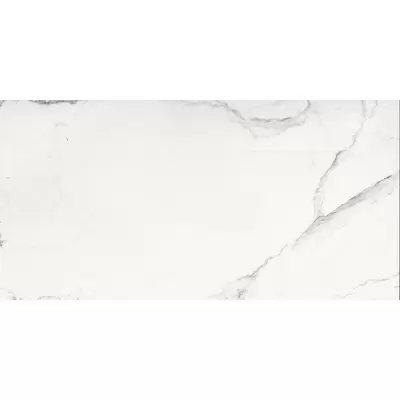 Impronta italgraniti Marble Experience MB01XML Statuario Lux Lap. Sq. 120x260