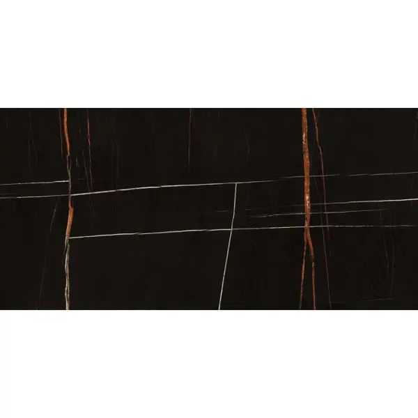 Fmg Select SY628364 Sahara Noir Silky 8mm 60x120