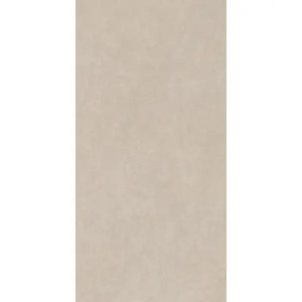 Kerranova Naedine K-2151/SR/600x1200x10 Light Beige Структурированный 60x120 - керамическая плитка и керамогранит