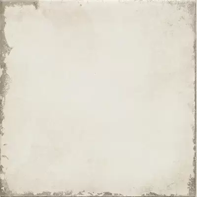 Mainzu Bottega Bianco 20x20