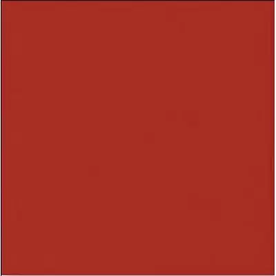 Marazzi Sistem C Citta MJ0Q Rosso-2 20x20