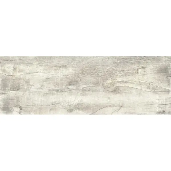 LaFaenza Nirvana NIRVANA 18W Bianco Structured Ret 60x180 - керамическая плитка и керамогранит
