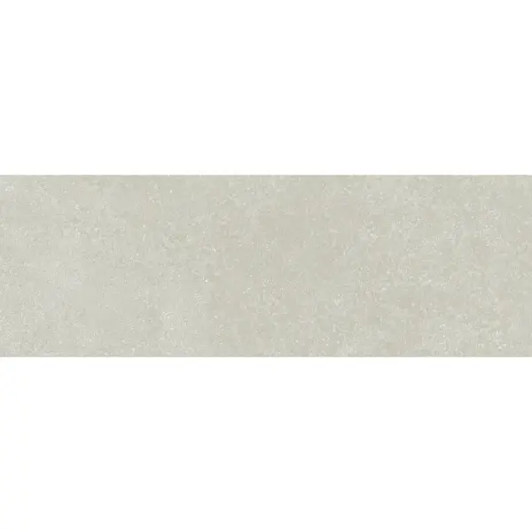 Argenta Metropoli XS Perla Matt Rect 30x90 - керамическая плитка и керамогранит