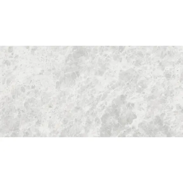 Laparet Bohemian LP6012G0101R Grigio серый матовый карвинг 59,5x119,1 - керамическая плитка и керамогранит