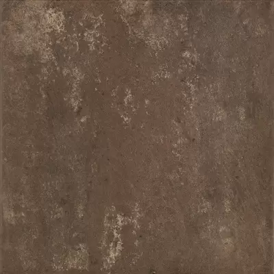 Grupa Paradyz Ilario Brown Base Tile Mat 30x30