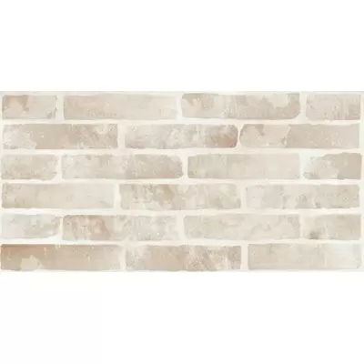 Lasselsberger (LB-Ceramics) Brickstory 6260-0060 Beige 30x60