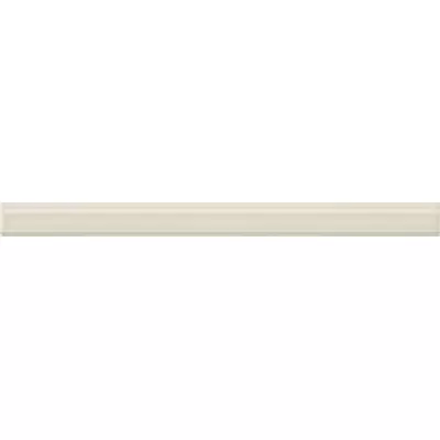 Ceramiche Grazia New Classic MA60 Matita Capitello Agave 2x26