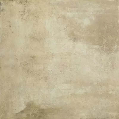 Rex Ceramiche Matieres 755706 Mou Ret 80x80